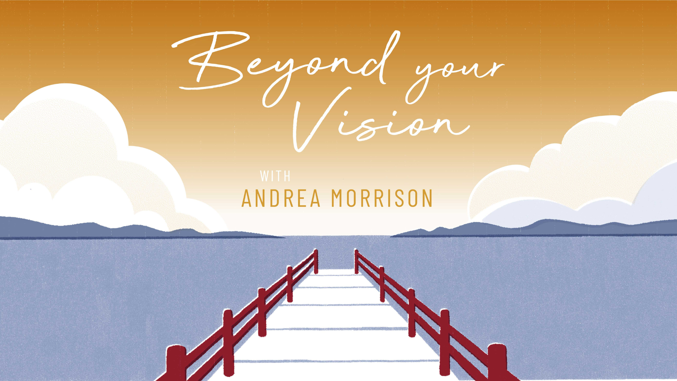 BYV (Blog Banner)